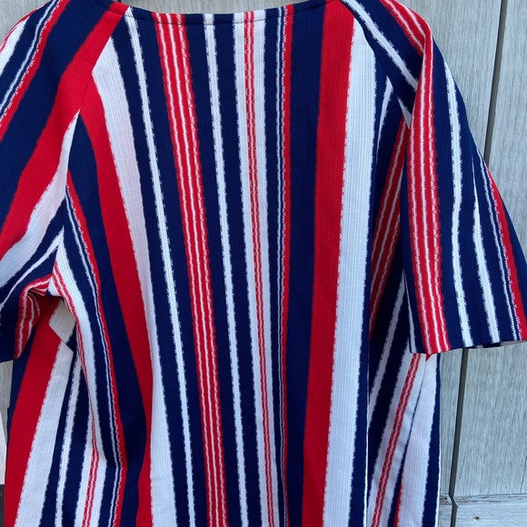 Vintage ‘David Bowie’ like Jacket - Picture 7 of 8